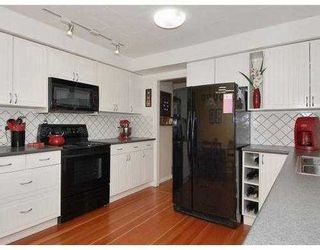 Photo 2: 442 30TH Avenue in Vancouver East: Fraser VE Home for sale ()  : MLS®# V738049