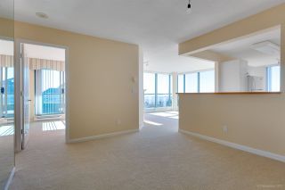 Photo 8: 1904 6611 SOUTHOAKS Crescent in Burnaby: Highgate Condo for sale (Burnaby South)  : MLS®# R2216426
