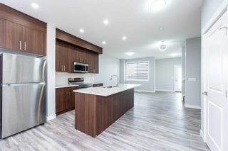 Photo 9: 34 Belvedere Common SE in Calgary: Belvedere Semi Detached (Half Duplex) for sale : MLS®# A2095742