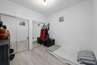 Photo 14: 2319 76 Cornerstone Passage NE in Calgary: Cornerstone Apartment for sale : MLS®# A2128707