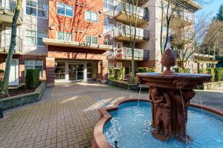 Photo 14: 203 3260 ST JOHNS Street in Port Moody: Port Moody Centre Condo for sale : MLS®# R2663218