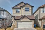 Main Photo: 366 Bridleridge View SW in Calgary: Bridlewood Detached for sale : MLS®# A2121813