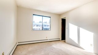 Photo 8: 1101 4001A 49 Street NW in Calgary: Varsity Apartment for sale : MLS®# A1114899