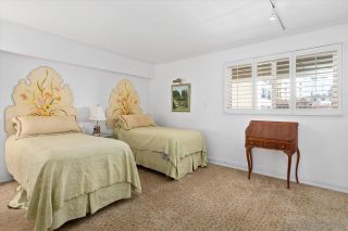 Photo 23: LA JOLLA Condo for sale : 2 bedrooms : 939 Coast Blvd #7D