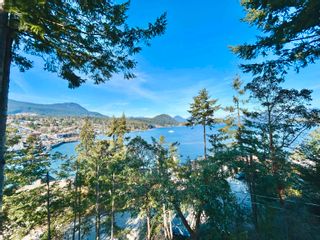 Photo 6: 395 SKYLINE Drive in Gibsons: Gibsons & Area House for sale in "The Bay Gibsons Bluff" (Sunshine Coast)  : MLS®# R2863040