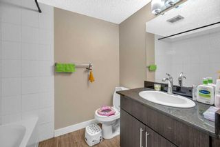 Photo 16: 2104 1317 27 Street SE in Calgary: Albert Park/Radisson Heights Apartment for sale : MLS®# A2128738