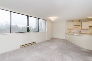 Photo 5: 408 3970 CARRIGAN Court in Burnaby: Government Road Condo for sale in "The Harrington" (Burnaby North)  : MLS®# R2151924