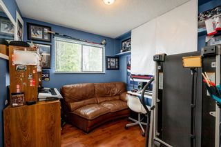 Photo 17: 19779 116A Avenue in Pitt Meadows: South Meadows House for sale : MLS®# R2772075