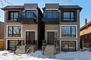 Photo 2: 152 Sheldon Avenue in Toronto: Alderwood House (2-Storey) for sale (Toronto W06)  : MLS®# W8059456