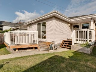 Photo 30: 1820 WILLOW Crescent in Squamish: Garibaldi Estates House for sale : MLS®# R2728082