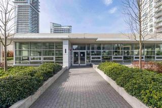Photo 38: 2903 570 EMERSON Street in Coquitlam: Coquitlam West Condo for sale in "Uptown II" : MLS®# R2623199