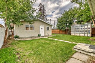 Photo 27: 1519 47 Street SE in Calgary: Forest Lawn Detached for sale : MLS®# A2066974