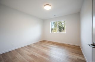 Photo 29: A 785 Salal St in Campbell River: CR Willow Point Half Duplex for sale : MLS®# 938169