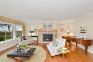 Photo 41: 6729 Welch Rd in Central Saanich: CS Martindale House for sale : MLS®# 934136
