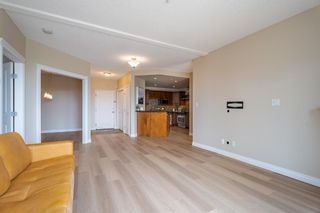 Photo 10: 209 532 5 Avenue NE in Calgary: Renfrew Apartment for sale : MLS®# A2051076