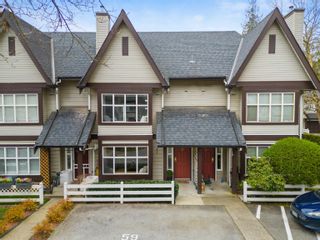 Photo 26: 59 11757 236 Street in Maple Ridge: Cottonwood MR Townhouse for sale : MLS®# R2864282