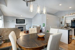 Photo 6: 1110 Prestwick Circle SE in Calgary: McKenzie Towne Detached for sale : MLS®# A2024358