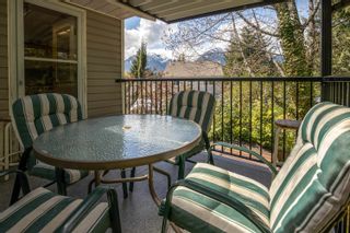 Photo 29: 40756 PEEBLES Place in Squamish: Garibaldi Highlands House for sale in "Garibaldi Highlands" : MLS®# R2758562