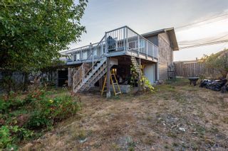Photo 43: 859 S Alder St in Campbell River: CR Campbell River Central House for sale : MLS®# 915448