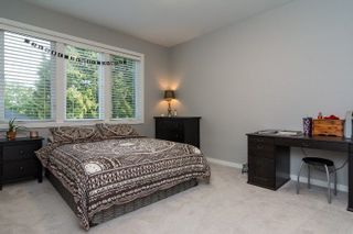 Photo 13: 21931 46 Avenue in Langley: Murrayville House for sale in "Murrayville" : MLS®# R2257684