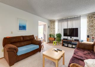 Photo 18: 220 Berwick Way NW in Calgary: Beddington Heights Detached for sale : MLS®# A2053783