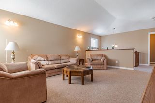 Photo 22: 214 Reunion Gardens NW: Airdrie Detached for sale : MLS®# A1187697