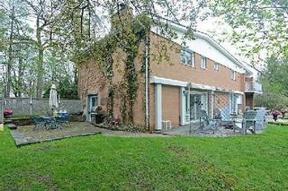 Photo 6: 21 Glenbourne Park Drive in Markham: Devil's Elbow House (2-Storey) for sale : MLS®# N2916300