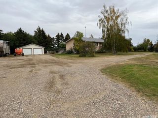 Photo 2: Paradis Acreage in Cut Knife: Residential for sale (Cut Knife Rm No. 439)  : MLS®# SK909048