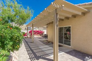 Photo 23: 9011 Silver Star Avenue in Desert Hot Springs: Residential for sale (341 - Mission Lakes)  : MLS®# 219012125DA