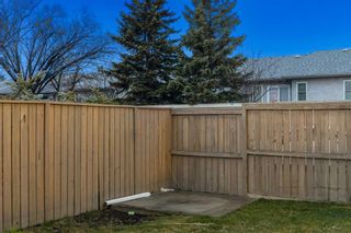 Photo 41: 3 RUNDLELAWN Park NE in Calgary: Rundle Row/Townhouse for sale : MLS®# A2129769