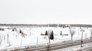 Photo 26: 307 103A Wellman Crescent in Saskatoon: Stonebridge Residential for sale : MLS®# SK923051