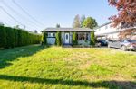 Main Photo: 17407 58A Avenue in Surrey: Cloverdale BC House for sale (Cloverdale)  : MLS®# R2817608