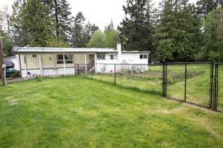 Photo 17: 6678 Jenkins Rd in Nanaimo: Na Pleasant Valley Manufactured Home for sale : MLS®# 919271