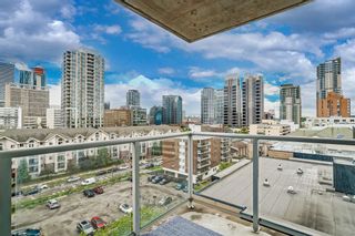 Photo 13: 802 188 15 Avenue SW in Calgary: Beltline Apartment for sale : MLS®# A1232350