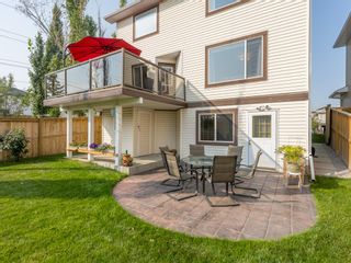 Photo 43: 170 Shawbrooke Green SW in Calgary: Shawnessy Detached for sale : MLS®# A2001971