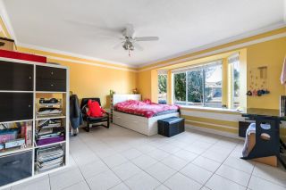 Photo 15: 7591 GILBERT Road in Richmond: Granville House for sale : MLS®# R2849622