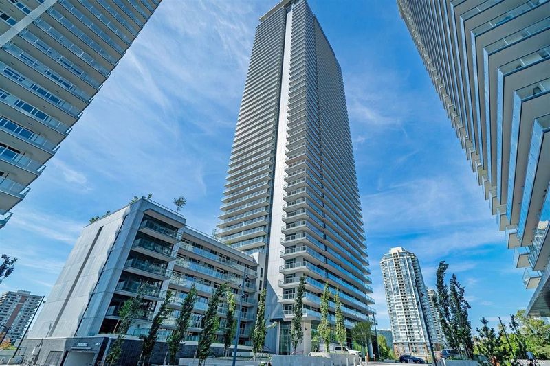 FEATURED LISTING: 2901 - 3809 EVERGREEN Place Burnaby