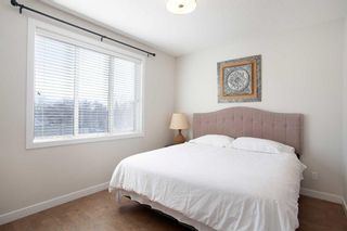 Photo 12: 307 910 18 Avenue SW in Calgary: Lower Mount Royal Apartment for sale : MLS®# A2113208