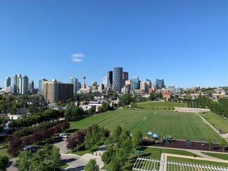 Photo 20: 615 88 9 Street NE in Calgary: Bridgeland/Riverside Apartment for sale : MLS®# A1172279