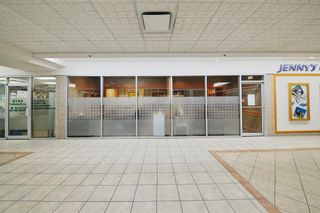 Photo 2: 123 1518 Centre Street NE in Calgary: Crescent Heights Retail for sale : MLS®# A2046100