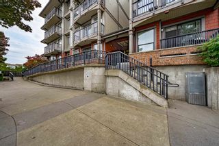 Photo 29: 105 19830 56 Avenue in Langley: Langley City Condo for sale : MLS®# R2809673