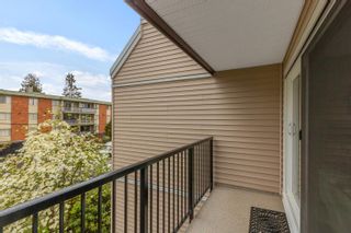Photo 17: 305 1050 HOWIE Avenue in Coquitlam: Central Coquitlam Condo for sale in "Monterey Gardens" : MLS®# R2688165