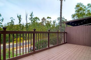 Photo 18: SCRIPPS RANCH Townhouse for sale : 4 bedrooms : 10324 Caminito Goma in San Diego