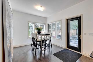 Photo 14: 2229 12 Street SW in Calgary: Upper Mount Royal Detached for sale : MLS®# A2060972