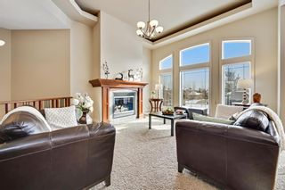 Photo 7: 189 Heritage Isle: Heritage Pointe Detached for sale : MLS®# A1184047