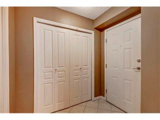 Photo 4: 226 30 RICHARD Court SW in Calgary: Lincoln Park Condo for sale : MLS®# C4039505