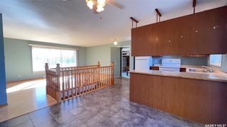 Photo 13: 201 4th Avenue North in Beechy: Residential for sale : MLS®# SK926065