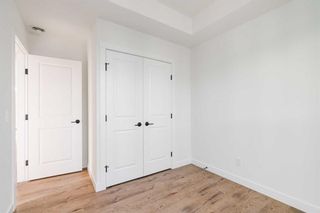 Photo 33: 133 Sovereign Common SW in Calgary: Shaganappi Row/Townhouse for sale : MLS®# A2112633