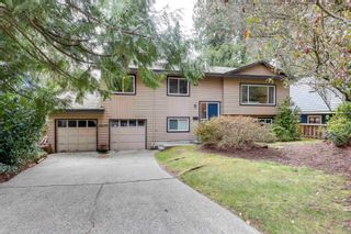 Photo 1: 12439 214 Street in Maple Ridge: West Central House for sale : MLS®# R2864787