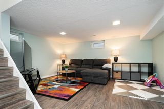 Photo 16: 327 Riel Avenue in Winnipeg: Bright Oaks Residential for sale (2C)  : MLS®# 202214856